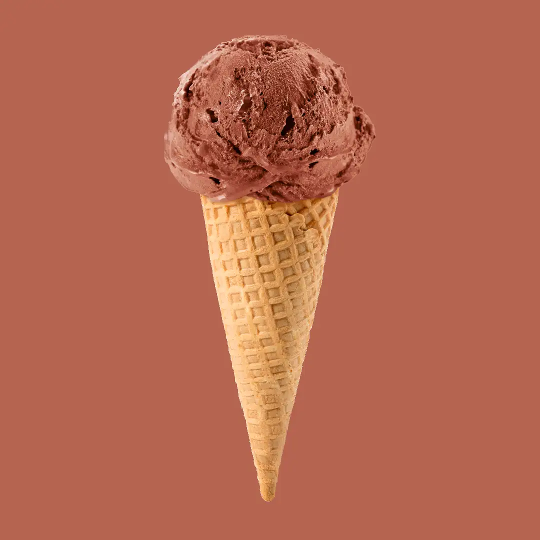 Chocolade