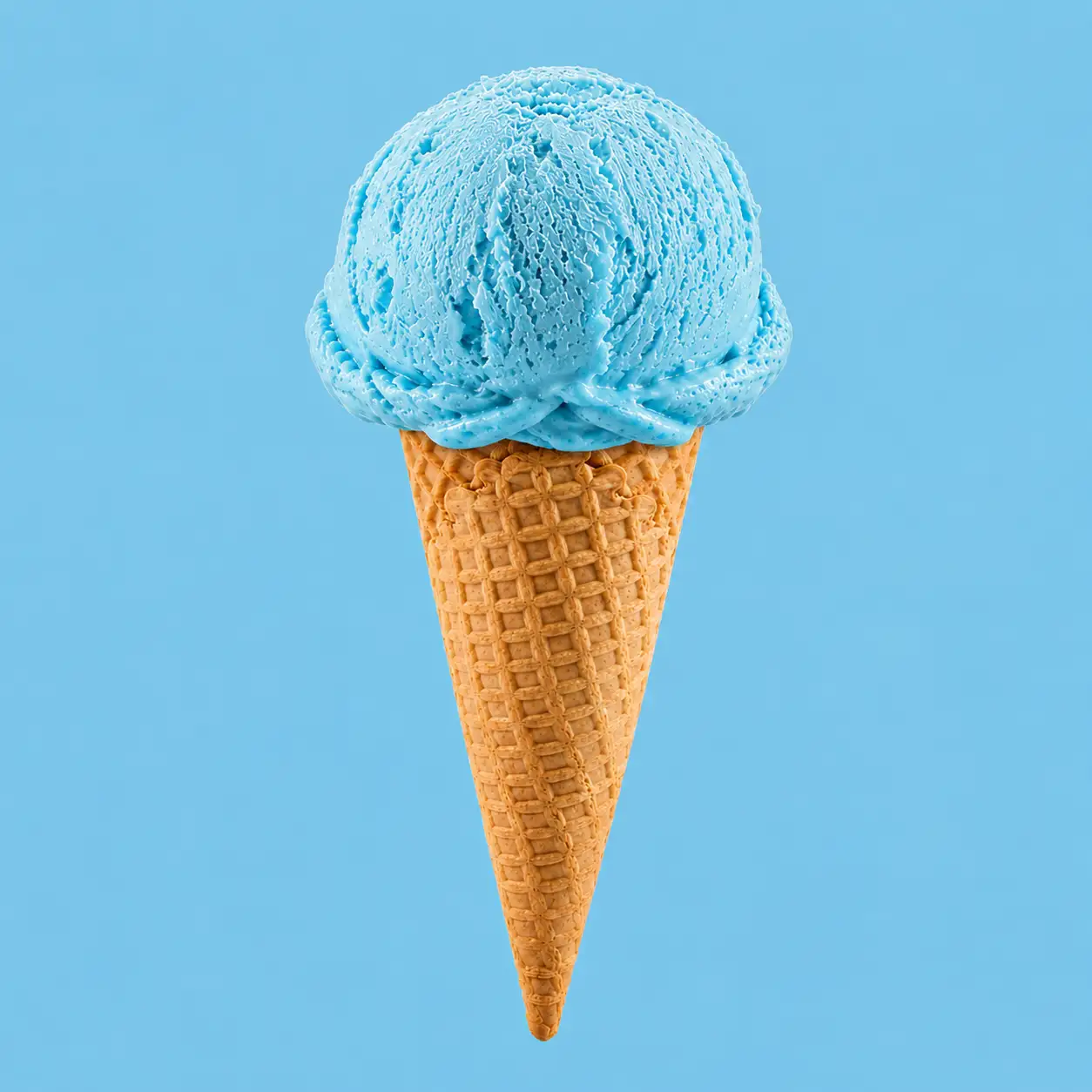 Smurf