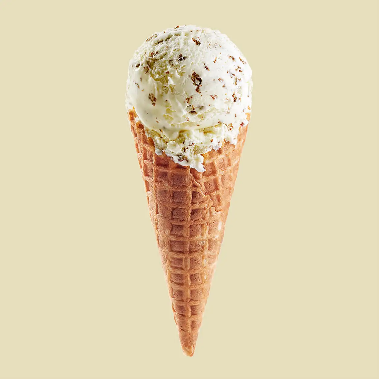 Stracciatella